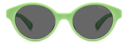 POLAROID KIDS PLD K007/S 1ED M9 42