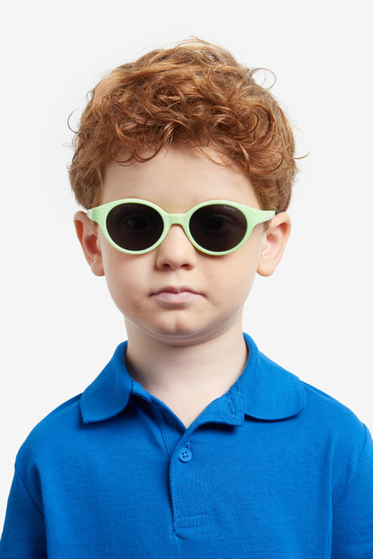 POLAROID KIDS PLD K007/S 1ED M9 42