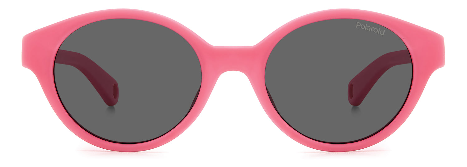 POLAROID KIDS PLD K007/S MU1 M9 42