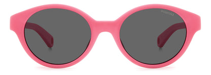 POLAROID KIDS PLD K007/S MU1 M9 42