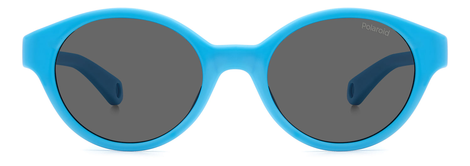 POLAROID KIDS PLD K007/S MVU M9 42