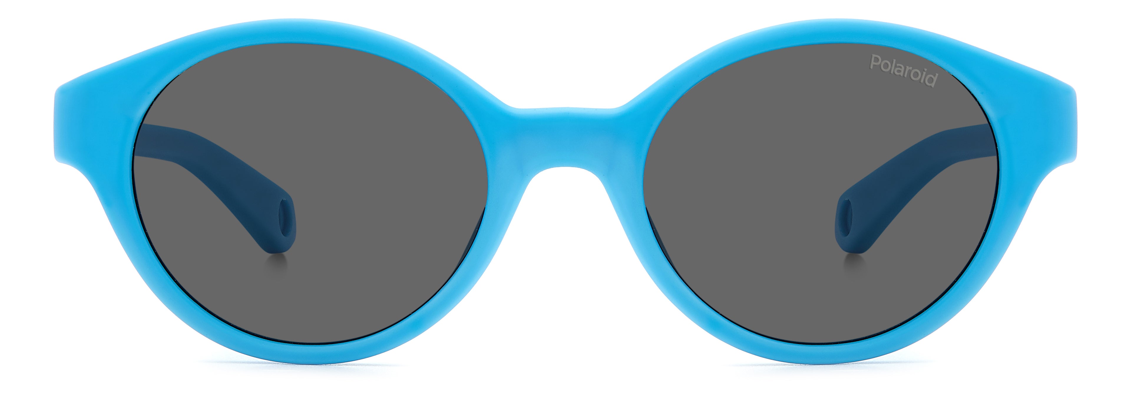 POLAROID KIDS PLD K007/S MVU M9 42