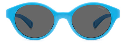 POLAROID KIDS PLD K007/S MVU M9 42