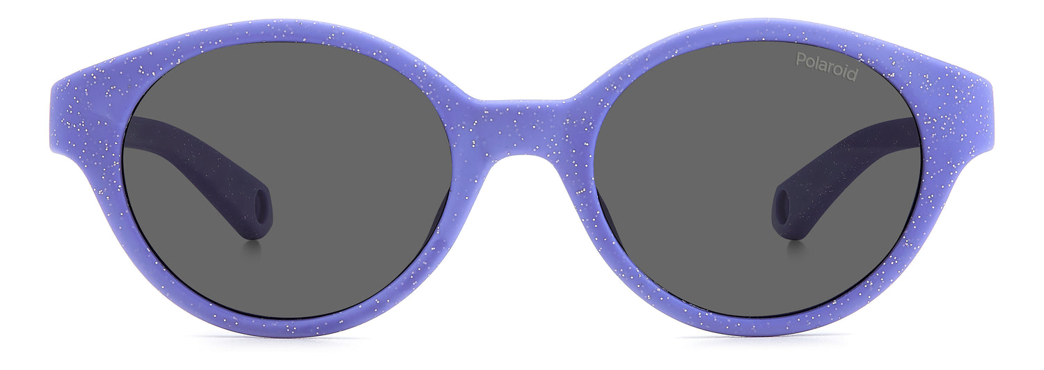 POLAROID KIDS PLD K007/S MW2 M9 42