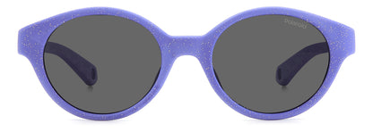 POLAROID KIDS PLD K007/S MW2 M9 42