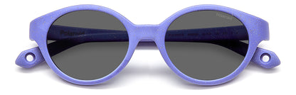 POLAROID KIDS PLD K007/S MW2 M9 42