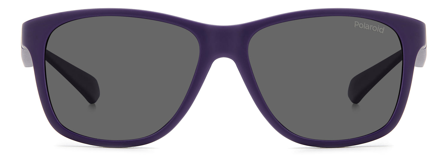 POLAROID KIDS PLD 8052/S 80Z M9 47