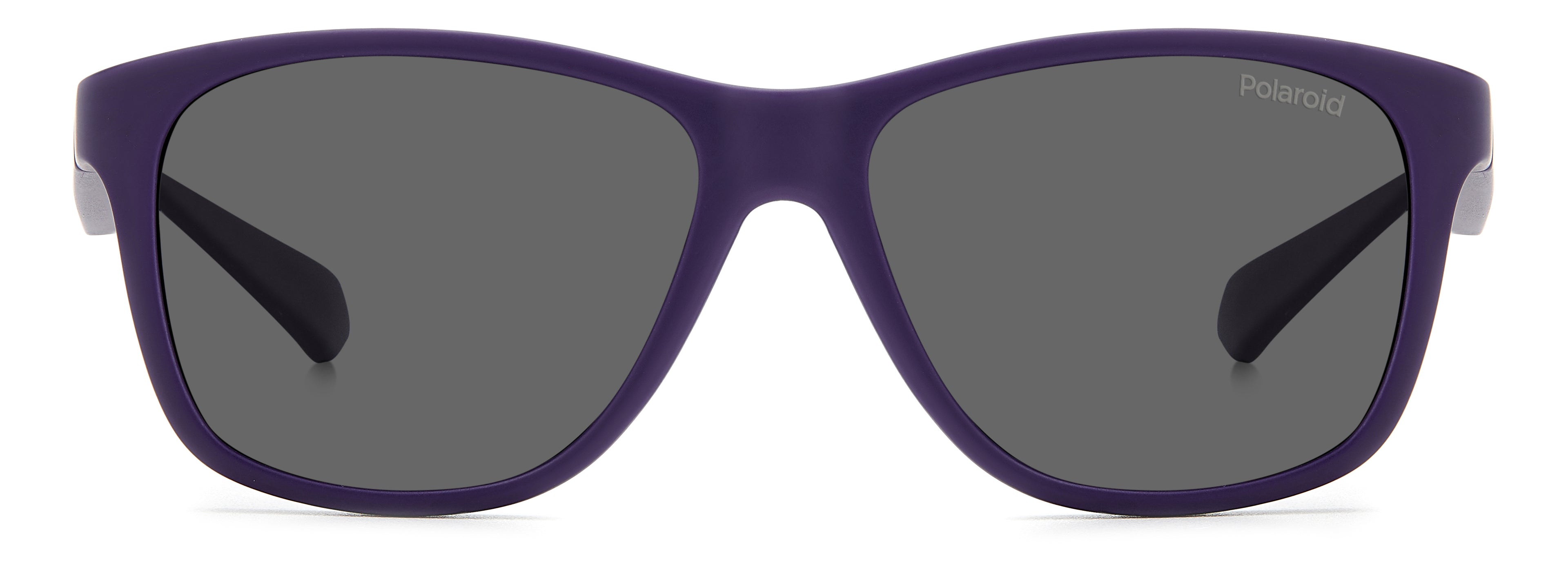 POLAROID KIDS PLD 8052/S 80Z M9 47