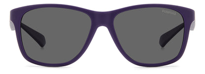 POLAROID KIDS PLD 8052/S 80Z M9 47