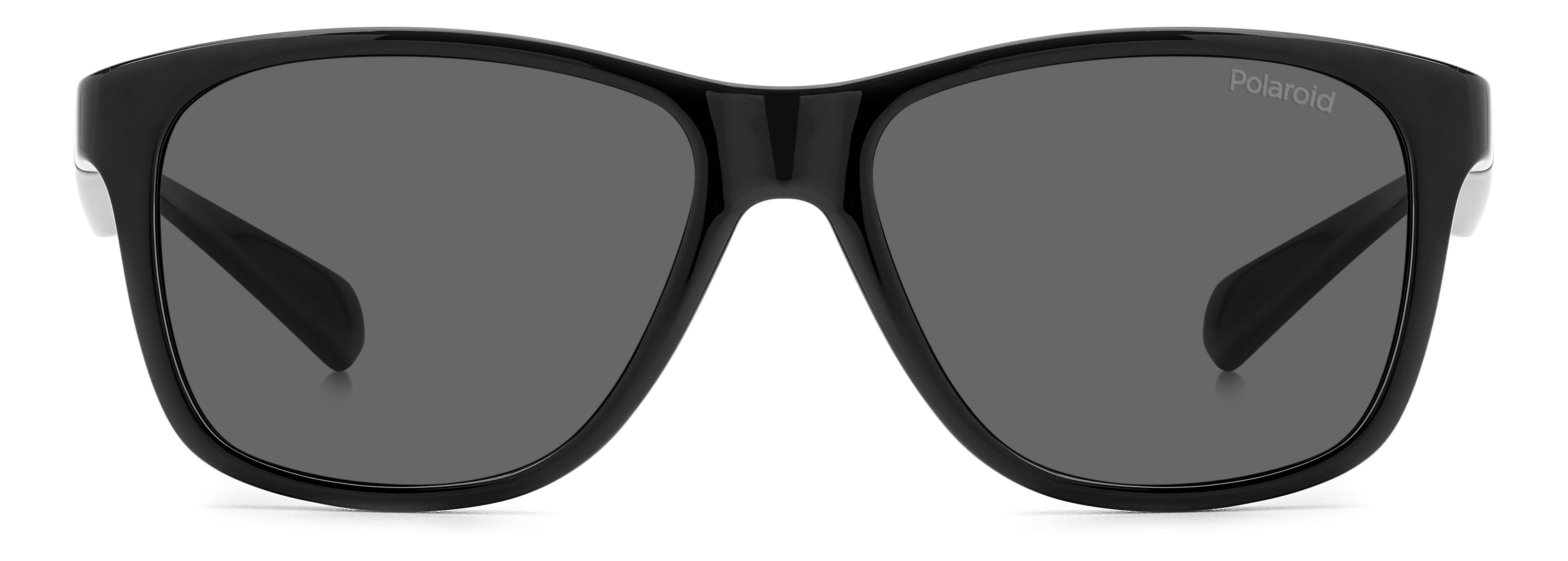 POLAROID KIDS PLD 8052/S 9HT M9 47