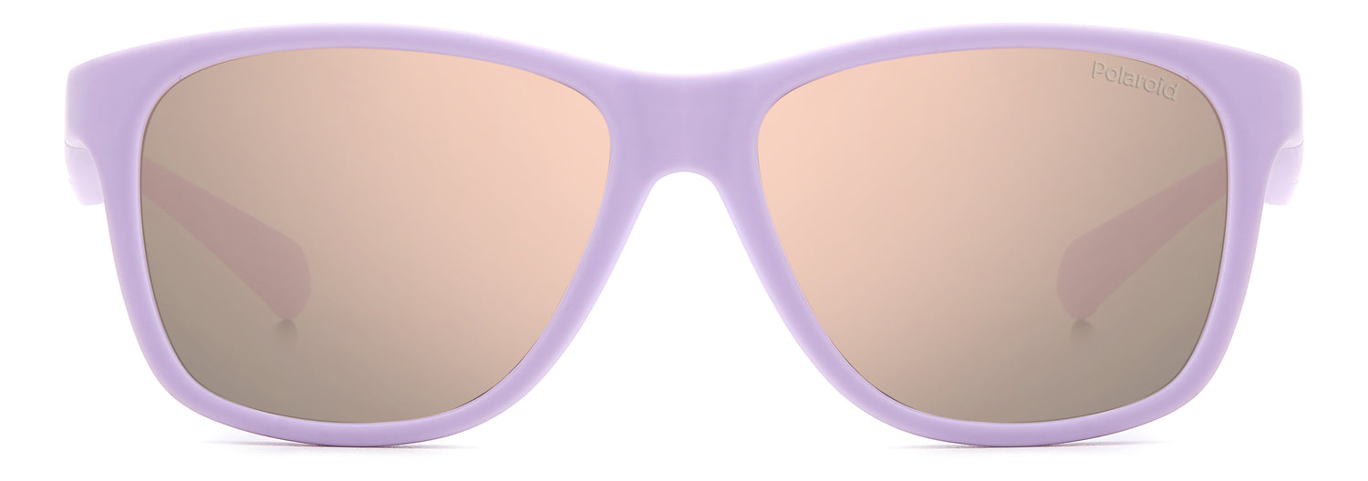 POLAROID KIDS PLD 8052/S QCK JQ 47