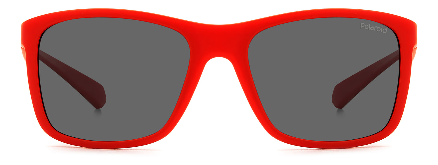 POLAROID KIDS PLD 8053/S 4E3 M9 49