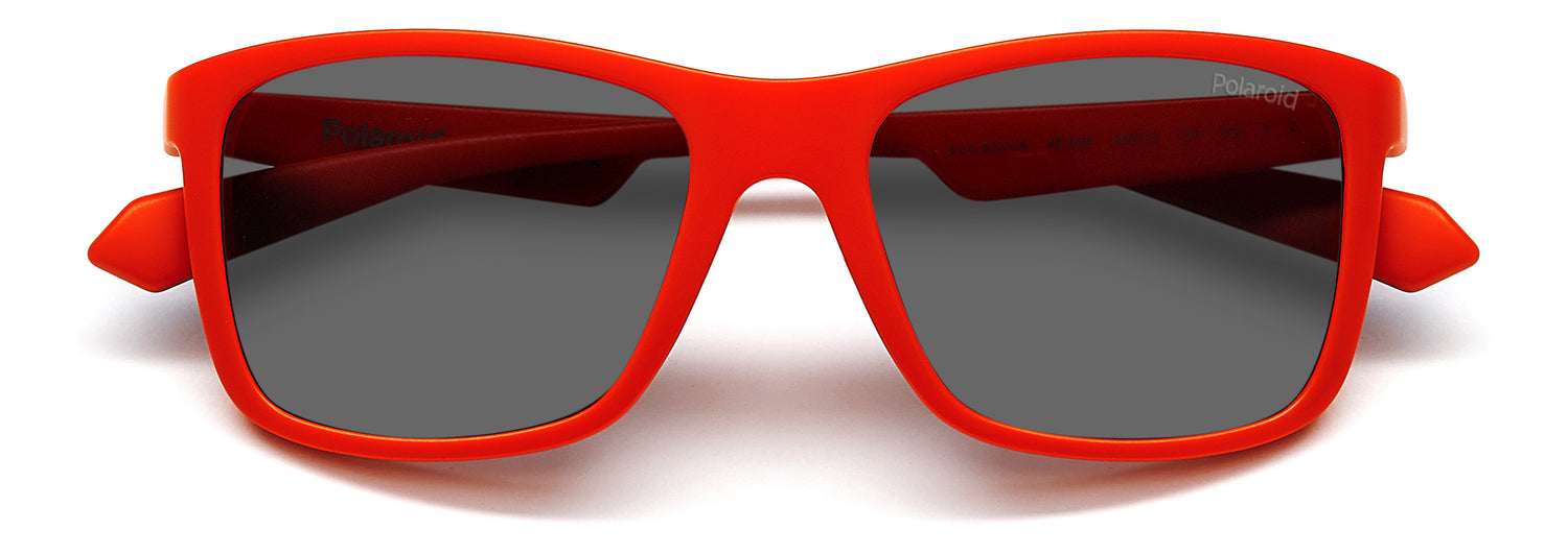 POLAROID KIDS PLD 8053/S 4E3 M9 49