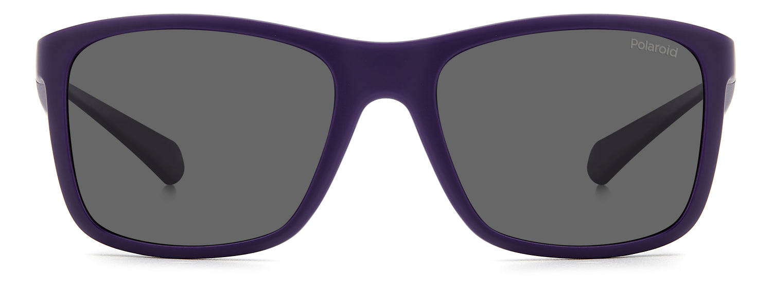 POLAROID KIDS PLD 8053/S 80Z M9 49