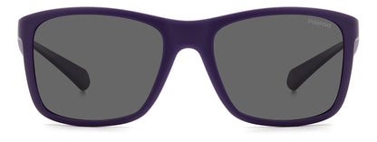 POLAROID KIDS PLD 8053/S 80Z M9 49