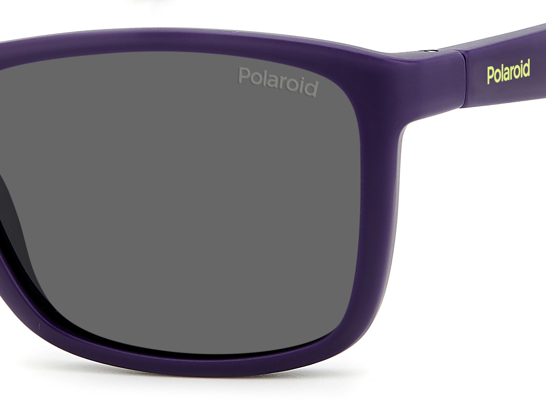 POLAROID KIDS PLD 8053/S 80Z M9 49