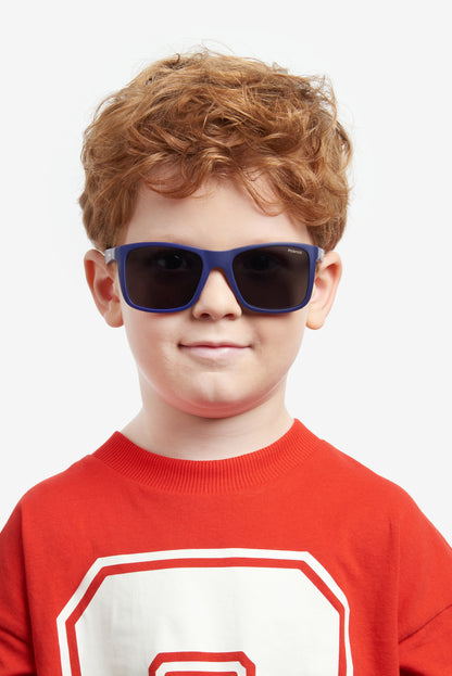 POLAROID KIDS PLD 8053/S 80Z M9 49