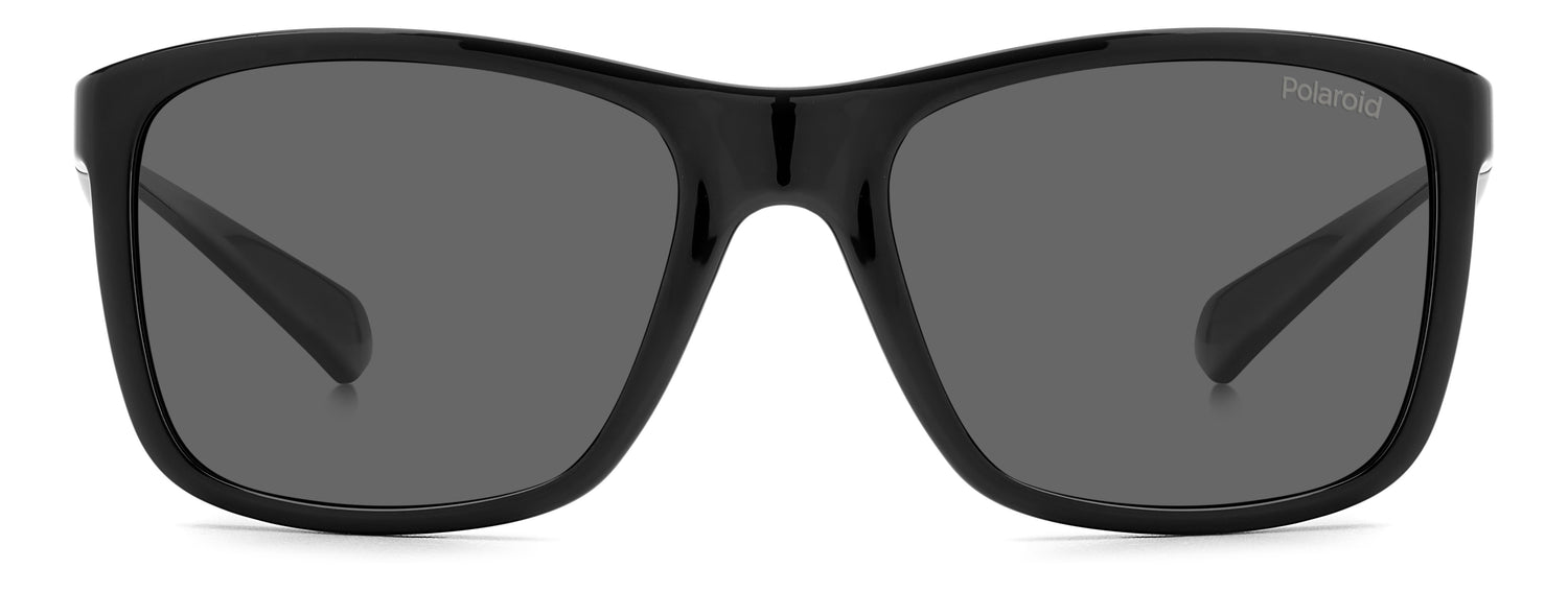 POLAROID KIDS PLD 8053/S 9HT M9 49