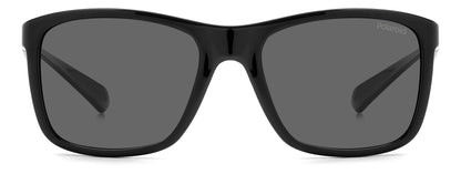 POLAROID KIDS PLD 8053/S 9HT M9 49