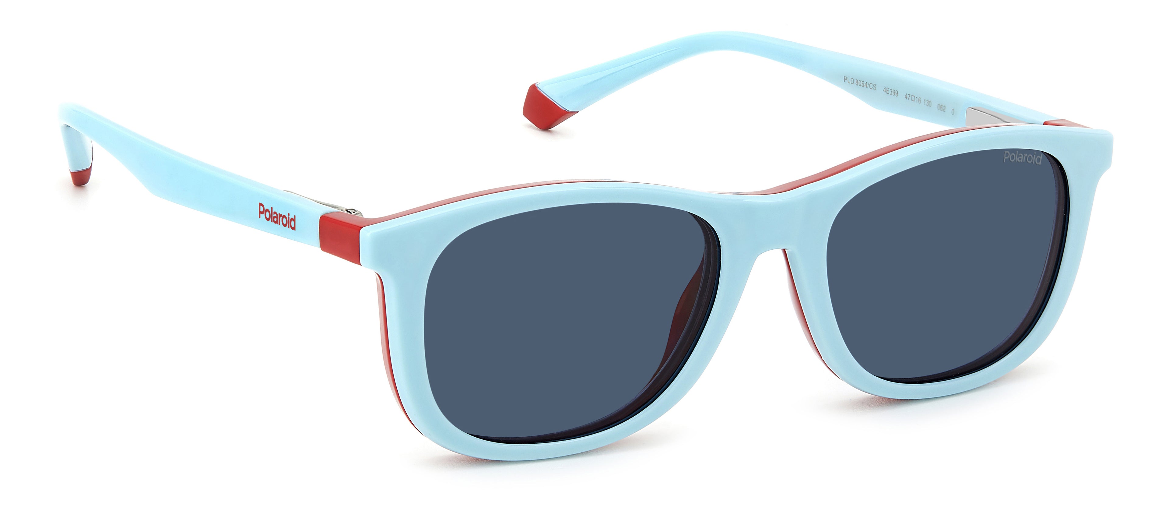 POLAROID KIDS PLD 8054/CS 4E3 C3 47