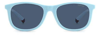 POLAROID KIDS PLD 8054/CS 4E3 C3 47