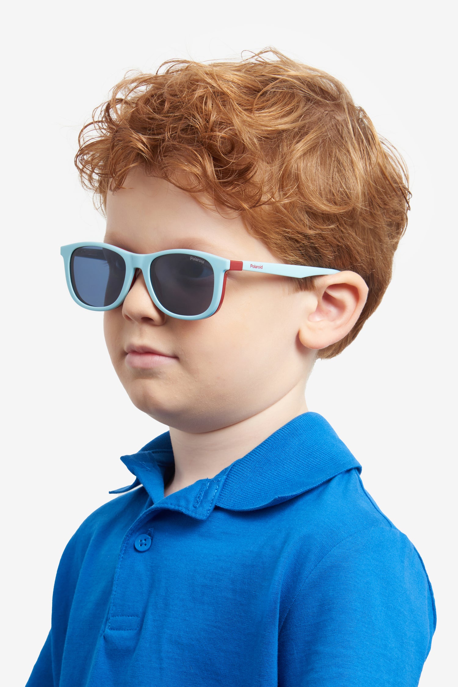 POLAROID KIDS PLD 8054/CS 4E3 C3 47