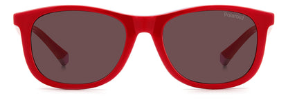 POLAROID KIDS PLD 8054/CS 7PR KL 47