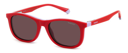 POLAROID KIDS PLD 8054/CS 7PR KL 47