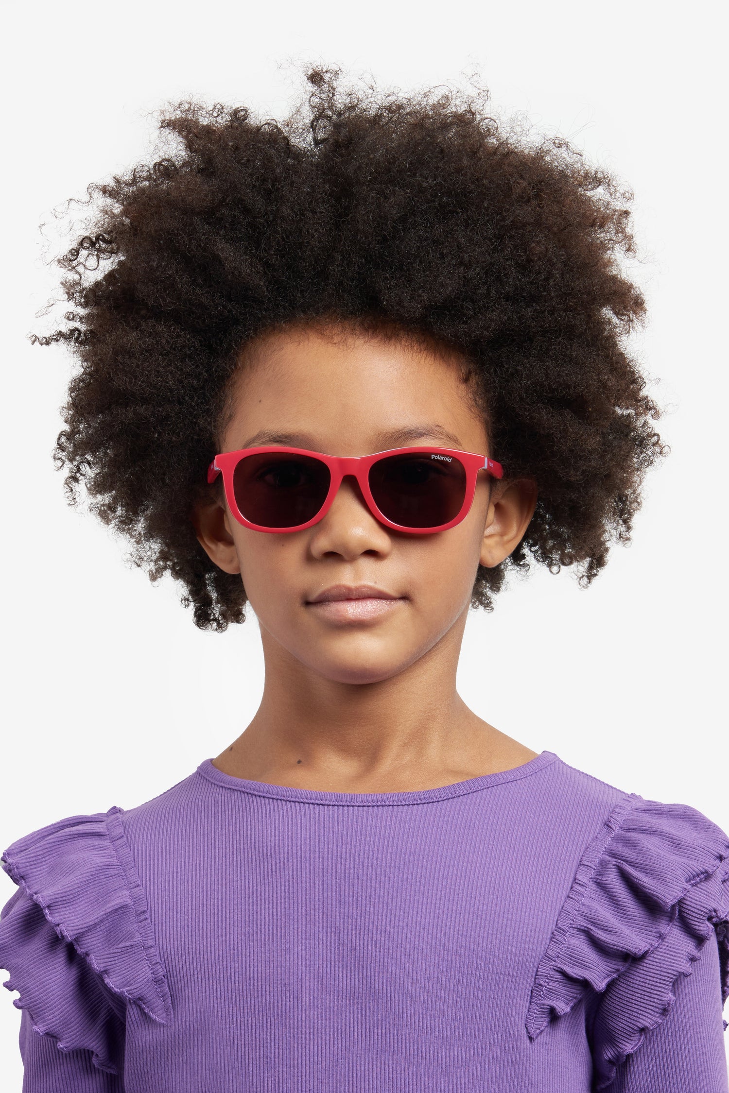 POLAROID KIDS PLD 8054/CS 7PR KL 47