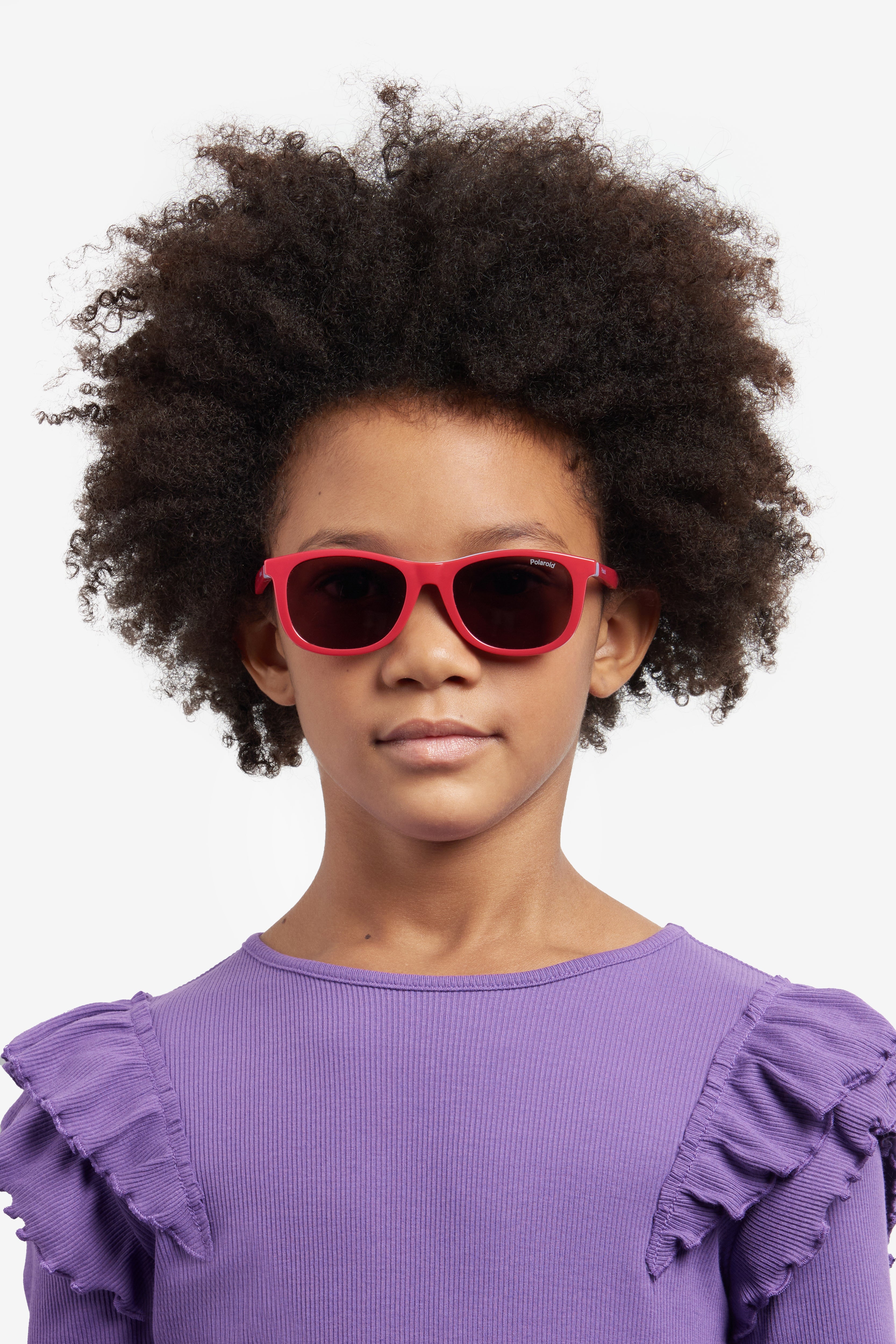 POLAROID KIDS PLD 8054/CS 7PR KL 47