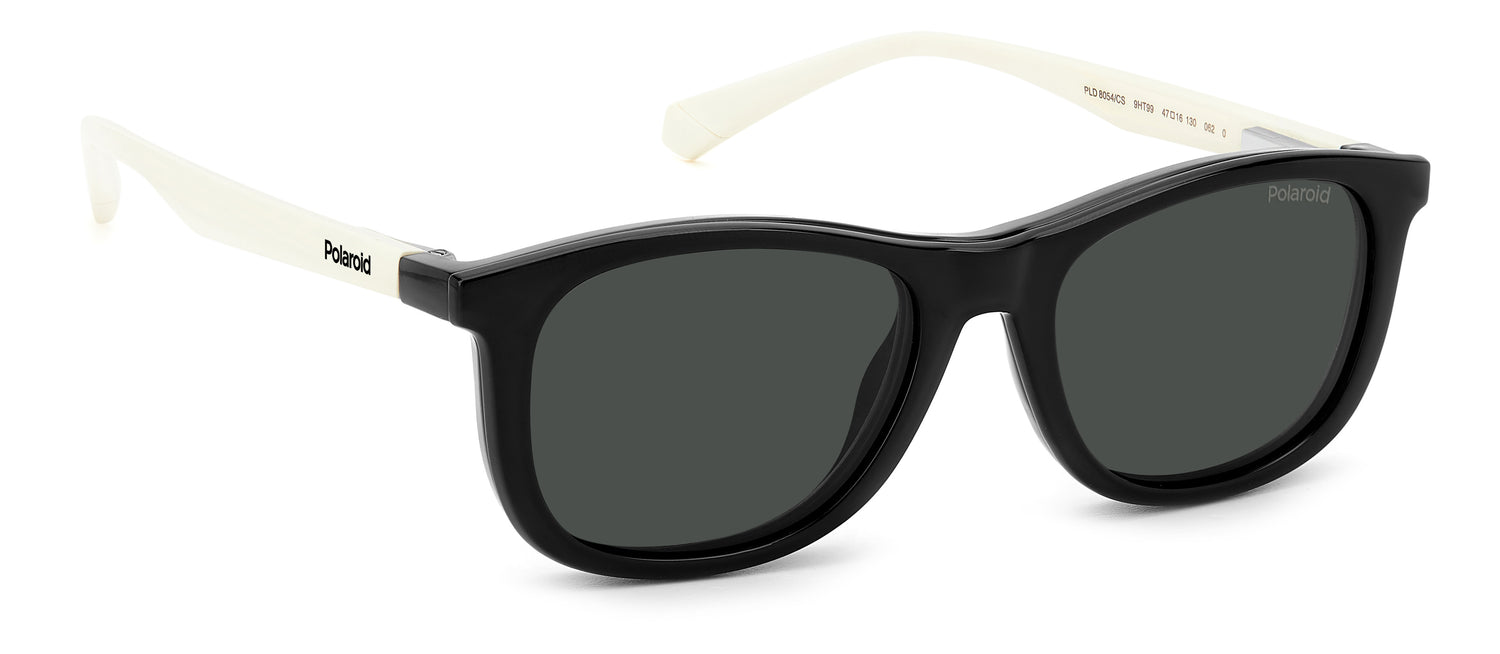 POLAROID KIDS PLD 8054/CS 9HT M9 47