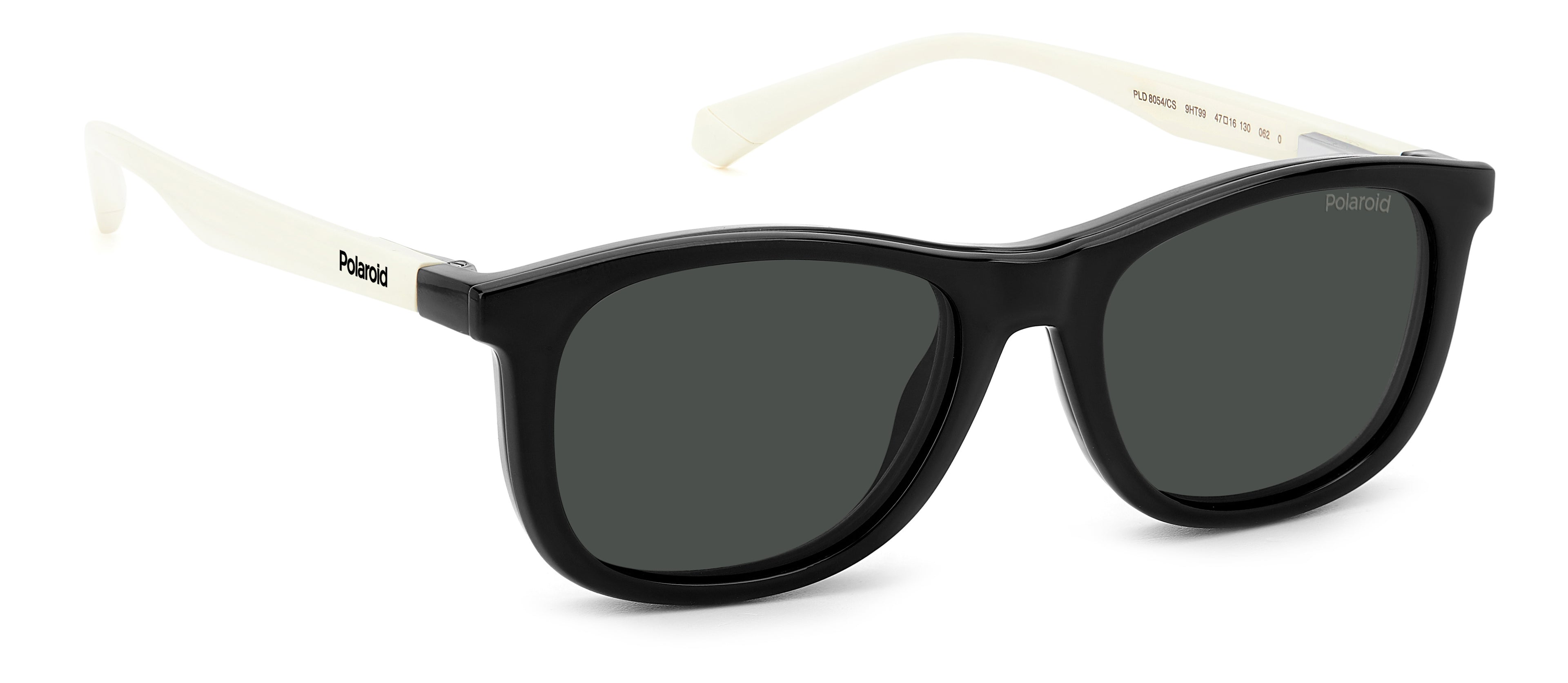 POLAROID KIDS PLD 8054/CS 9HT M9 47