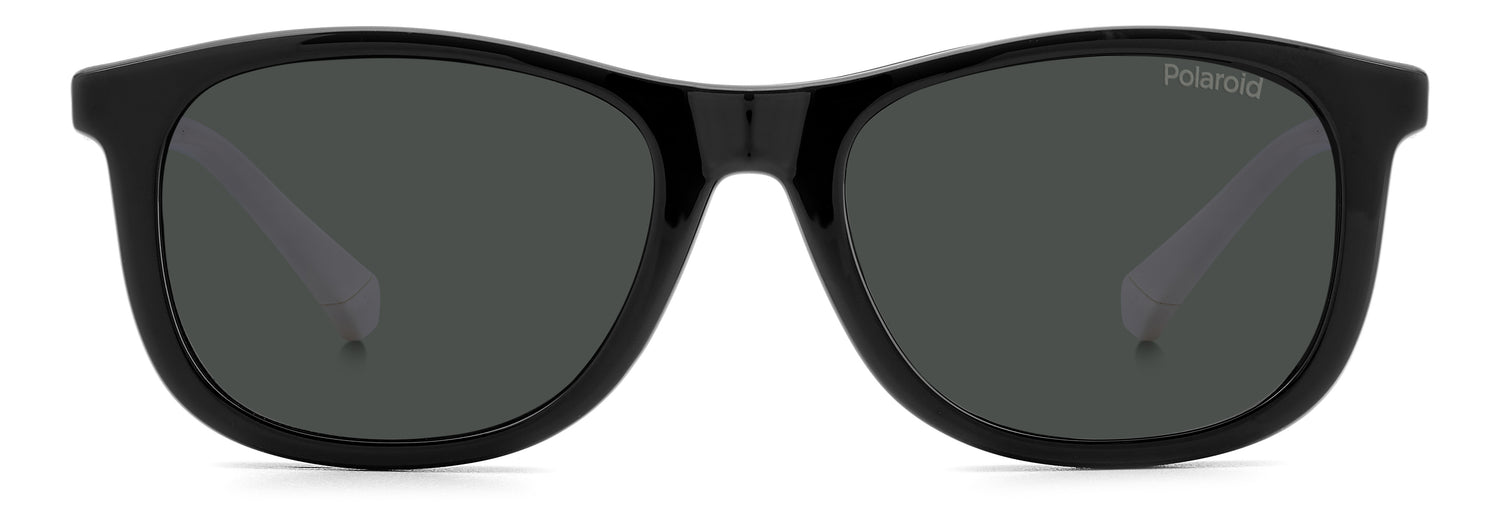 POLAROID KIDS PLD 8054/CS 9HT M9 47