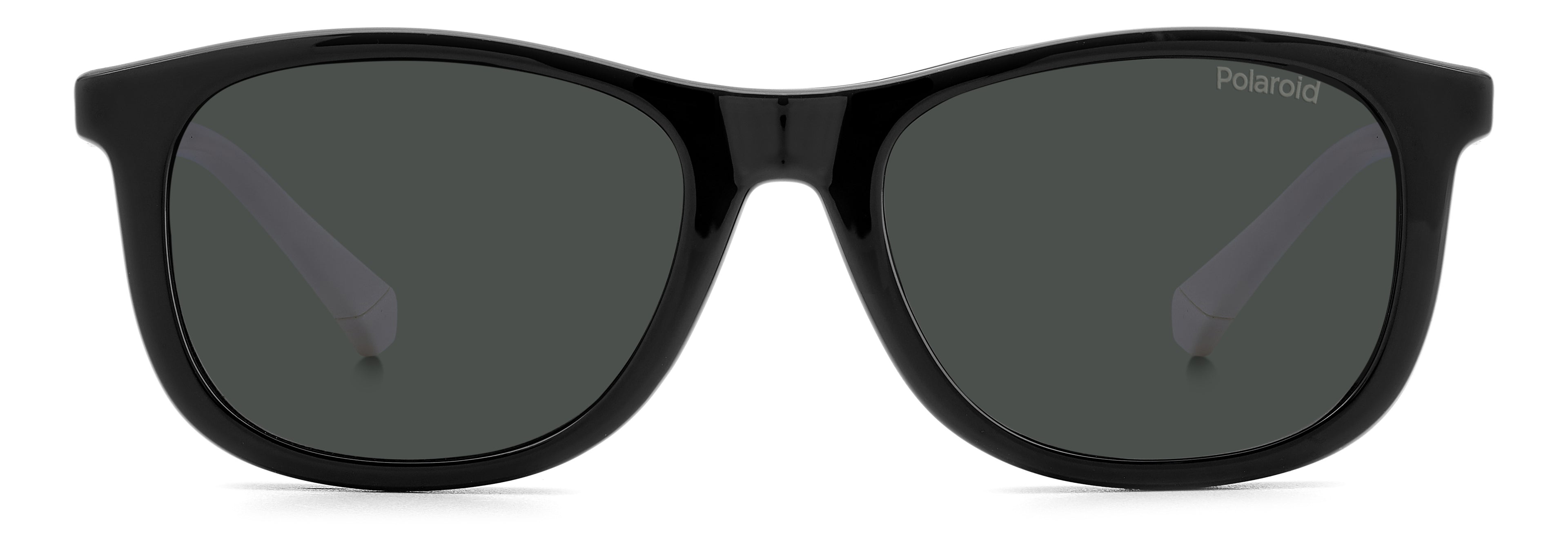 POLAROID KIDS PLD 8054/CS 9HT M9 47