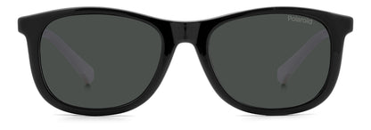 POLAROID KIDS PLD 8054/CS 9HT M9 47