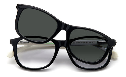 POLAROID KIDS PLD 8054/CS 9HT M9 47