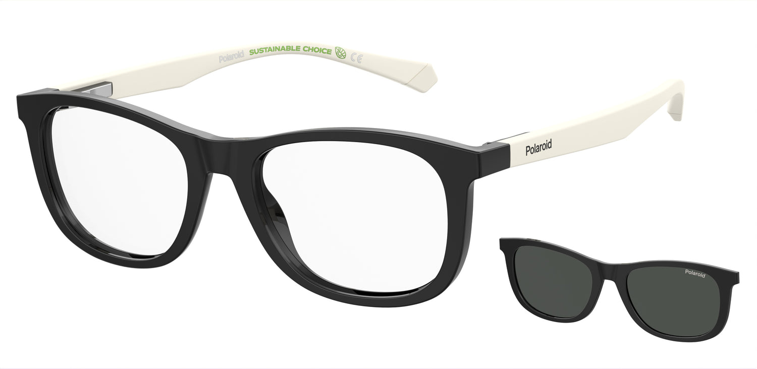 POLAROID KIDS PLD 8054/CS 9HT M9 47