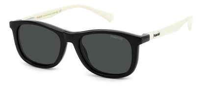 POLAROID KIDS PLD 8054/CS 9HT M9 47