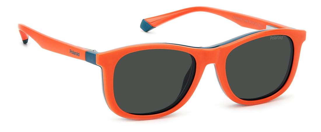POLAROID KIDS PLD 8054/CS LGP M9 47