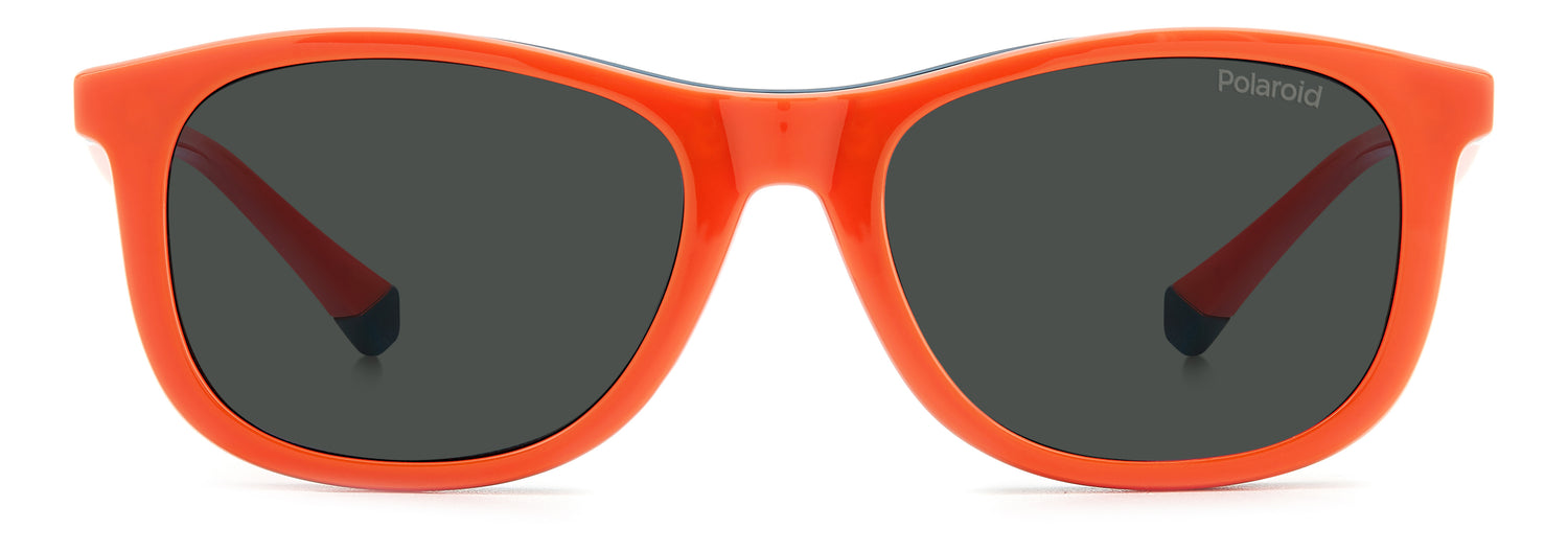 POLAROID KIDS PLD 8054/CS LGP M9 47