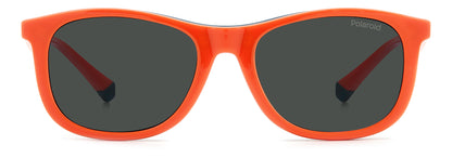 POLAROID KIDS PLD 8054/CS LGP M9 47