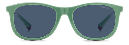 POLAROID KIDS PLD 8054/CS RNB C3 47