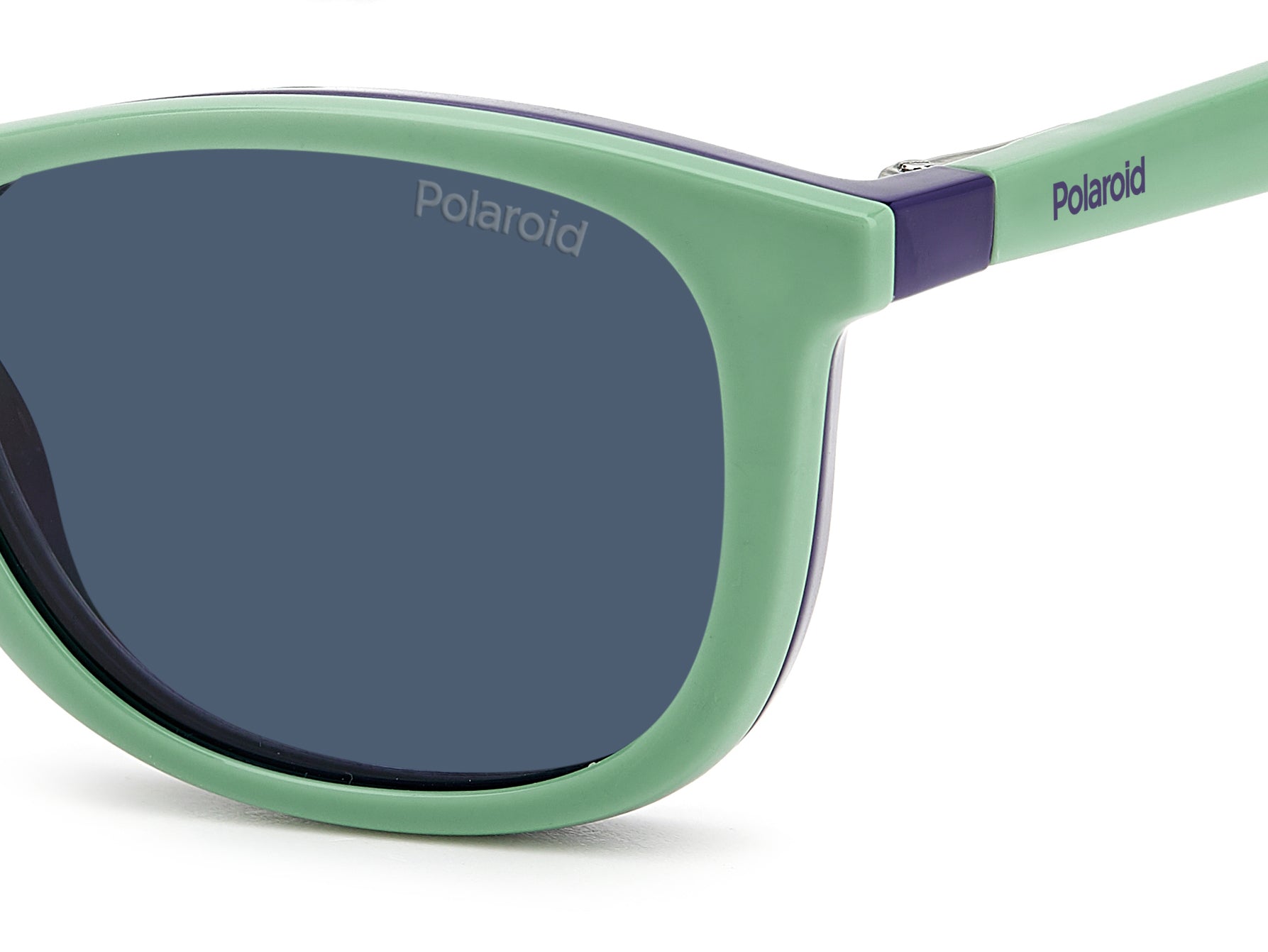 POLAROID KIDS PLD 8054/CS RNB C3 47