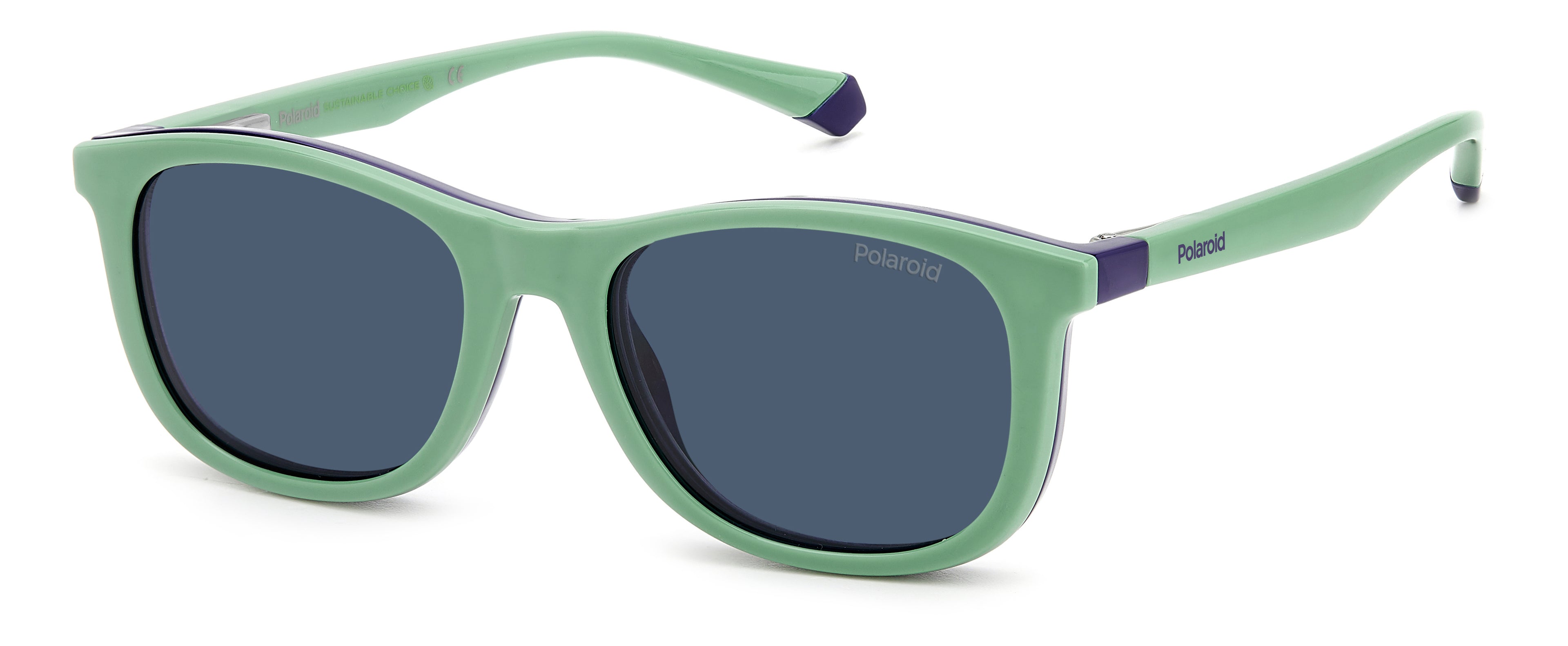 POLAROID KIDS PLD 8054/CS RNB C3 47