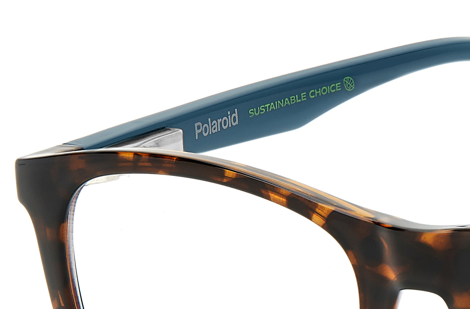 POLAROID KIDS PLD 8054/CS YAP M9 47