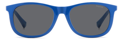 POLAROID KIDS PLD 8054/CS ZX9 M9 47