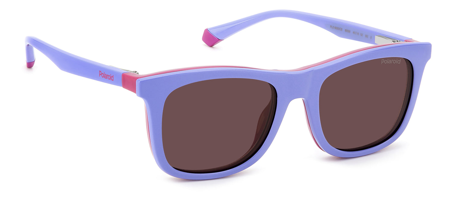 POLAROID KIDS PLD 8055/CS 665 KL 46