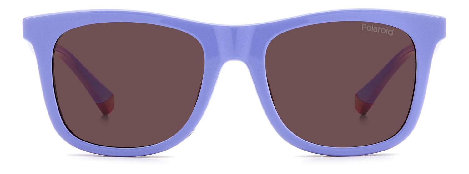 POLAROID KIDS PLD 8055/CS 665 KL 46