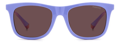 POLAROID KIDS PLD 8055/CS 665 KL 46