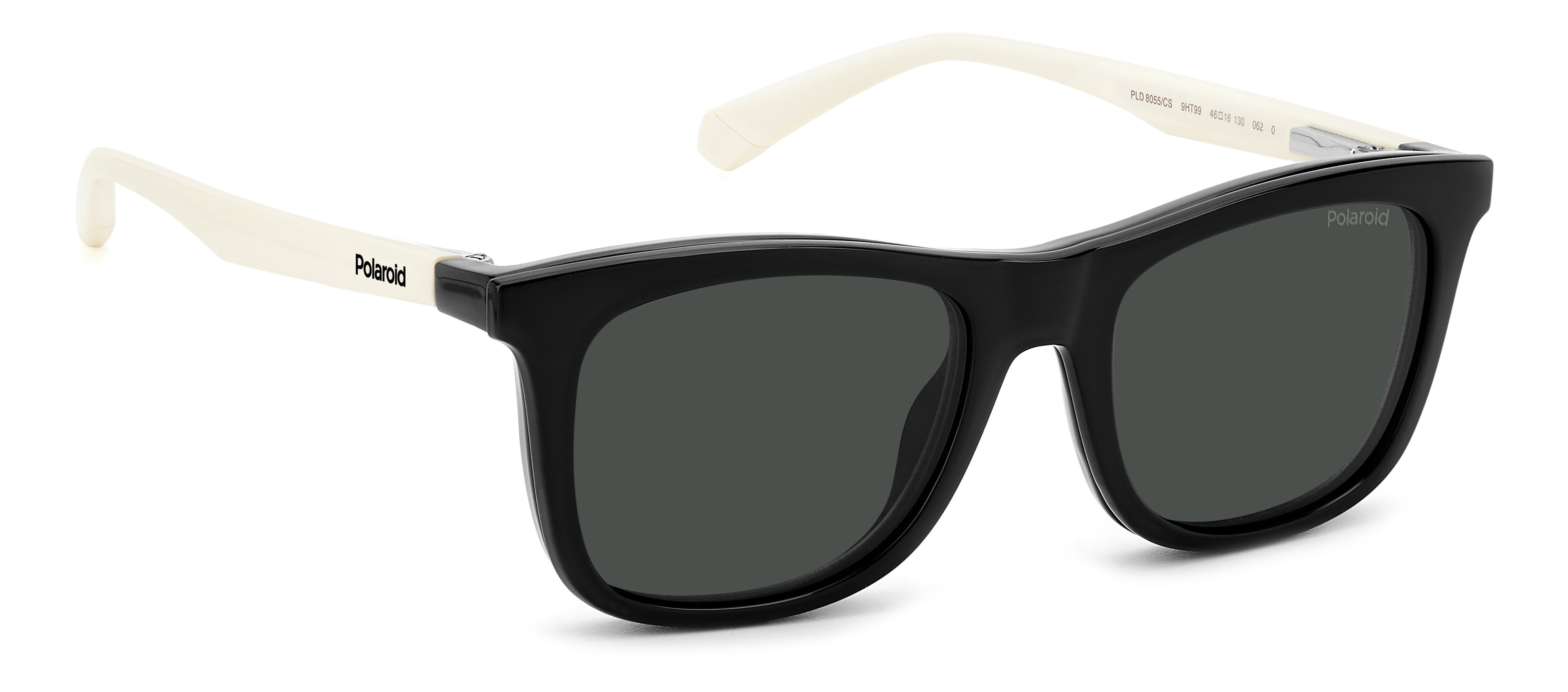 POLAROID KIDS PLD 8055/CS 9HT M9 46